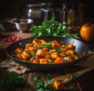 "Desi Food" Images – Browse 373 Stock Photos, Vectors, and Video
