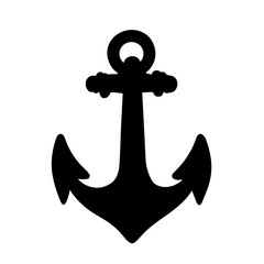 anchor