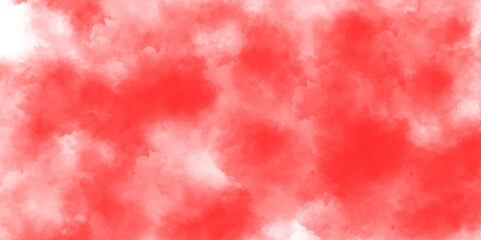 Abstract watercolor background with colors . watercolor scraped grungy background . This watercolor design with watercolor texture on white background.