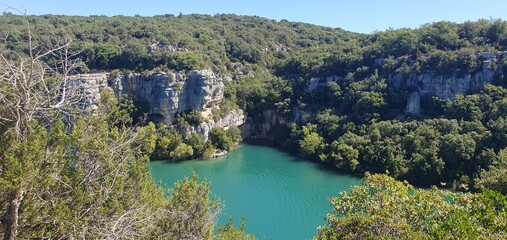 verdon