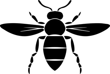 Black Wasp icon