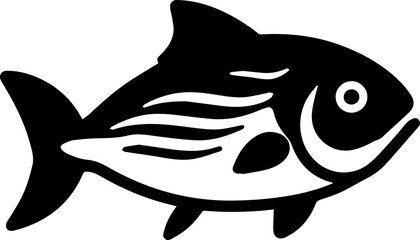 Bluefin Tuna icon