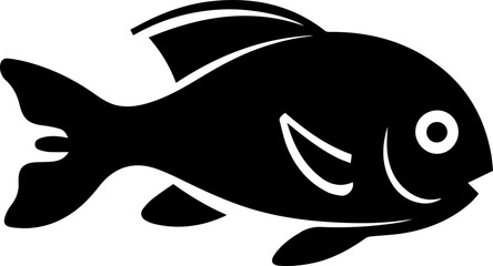 Barreleye Fish icon
