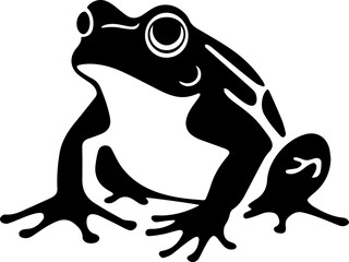 American Toad icon