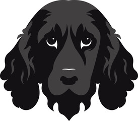 American Water Spaniel icon