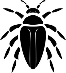 American Cockroach icon