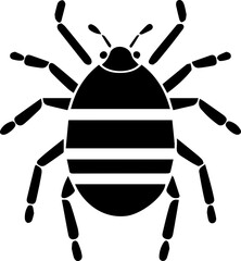 American Dog Tick icon