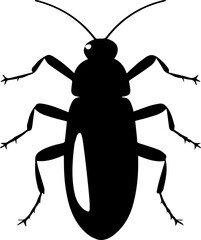 American Cockroach icon