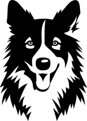 Alaskan Shepherd icon