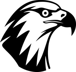 African Fish Eagle icon