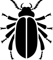 Bark Beetle icon