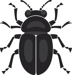 Bark Beetle icon