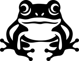 Argentine Horned Frog icon