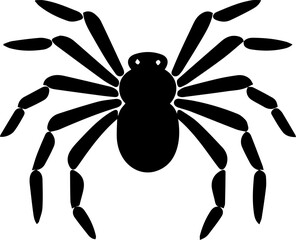 Arizona Blonde Tarantula icon
