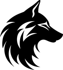 Arabian Wolf icon