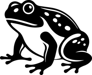 American Toad icon