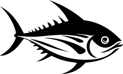 Albacore Tuna icon