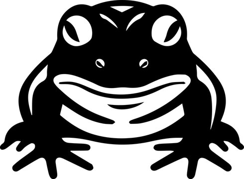 Agkistrodon Contortrix icon