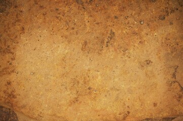 Abstract Grunge Stone rock Texture Background With Space For Text