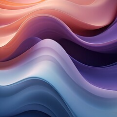 Fototapeta premium abstract colorful background pattern