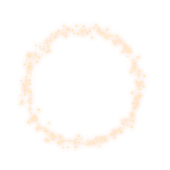 Fairy lights overlay, Christmas New Year lights, string lights, Photoshop overlay, bokeh, Christmas lights on a transparent background. Realistic garland, glowing light bulbs, png