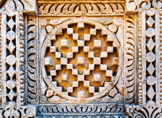 Rani ki Vav, a remarkable architectural masterpiece situated in the state of Gujarat, India, holds a rich historical significance that leaves visitors awestruck. 