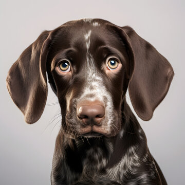 「犬ポインター」の写真素材 42,685件の無料イラスト画像 Adobe Stock