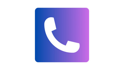 Phone Icon