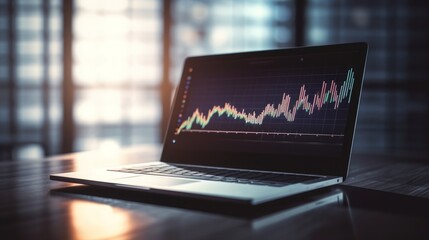 Efficient Business Tools: Streamline Work with Cutting-Edge Laptop Technology, generative AI