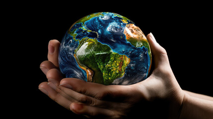 Importance of the planet Earth
