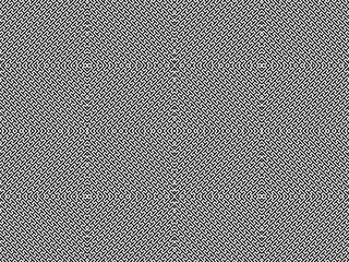 Stripes Motifs Pattern in Black White. Decoration for Interior, Exterior, Carpet, Textile, Garment, Cloth, Silk, Tile, Plastic, Paper, Wrapping, Wallpaper, Pillow, sofa, Background, Ect. Vector 