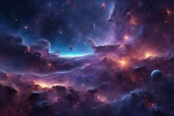 Galaxy Nebula, Galaxy Nebula Background, Galaxy Nebula Wallpaper, Galaxy Background, Space...