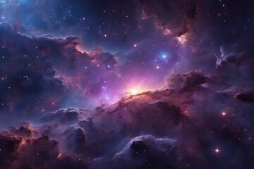 Galaxy Nebula, Galaxy Nebula Background, Galaxy Nebula Wallpaper, Galaxy Background, Space...