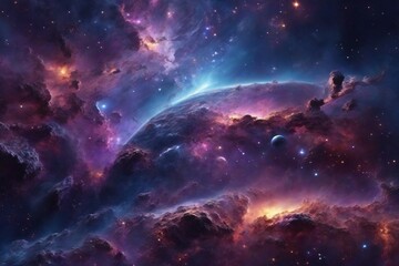 Galaxy Nebula, Galaxy Nebula Background, Galaxy Nebula Wallpaper, Galaxy Background, Space...