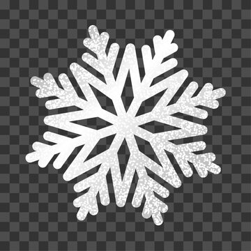 White Snowflakes Images – Browse 811 Stock Photos, Vectors, and Video