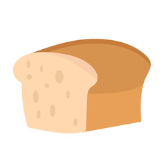 cheese and bread