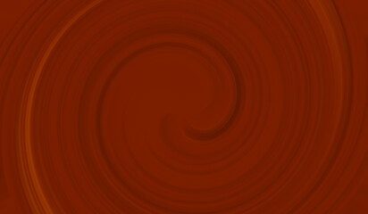 Twisted red gradient liquid blur abstract backgrounds