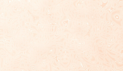 Twisted pink gradient liquid blur abstract backgrounds