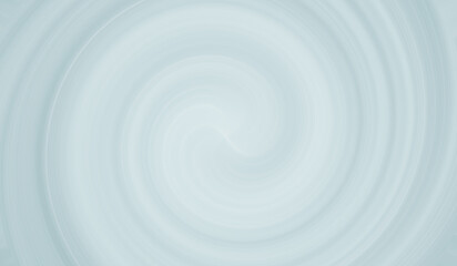 Twisted grey gradient liquid blur abstract backgrounds