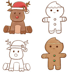 christmas,event,cute,christmas lightsChristmas Day,New Year's