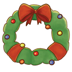 christmas,event,cute,christmas lightsChristmas Day,New Year's