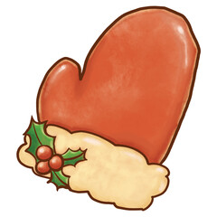 christmas,event,cute,christmas lightsChristmas Day,New Year's