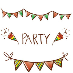 christmas,event,cute,christmas lightsChristmas Day,New Year's