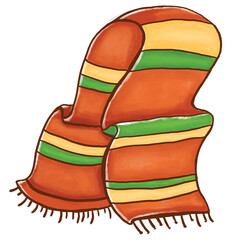 christmas,event,cute,christmas lightsChristmas Day,New Year's