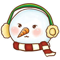 christmas,event,cute,christmas lightsChristmas Day,New Year's