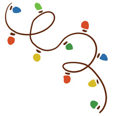 christmas,event,cute,christmas lightsChristmas Day,New Year's