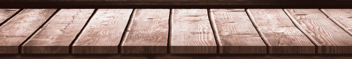 Digital png photo of wooden bridge on transparent background