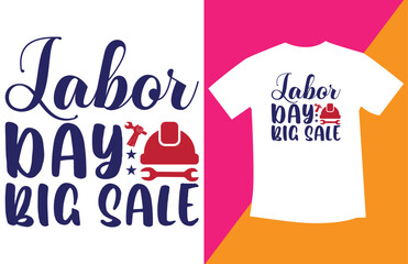 labor day svg t shirt design bundle