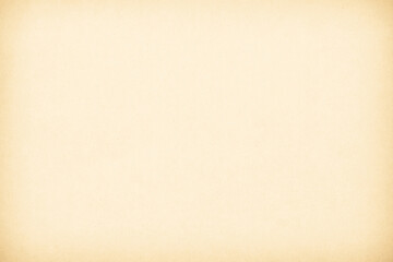 Vintage paper texture background with grunge and rustic elements. Cream paper, aged parchment, and brown concrete create a warm and nostalgic atmosphere. Perfect for scrapbooking and journals.