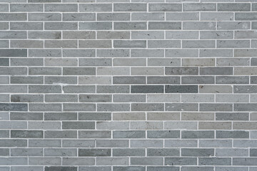 gray old ancient concrete brick wall Backgrounds.